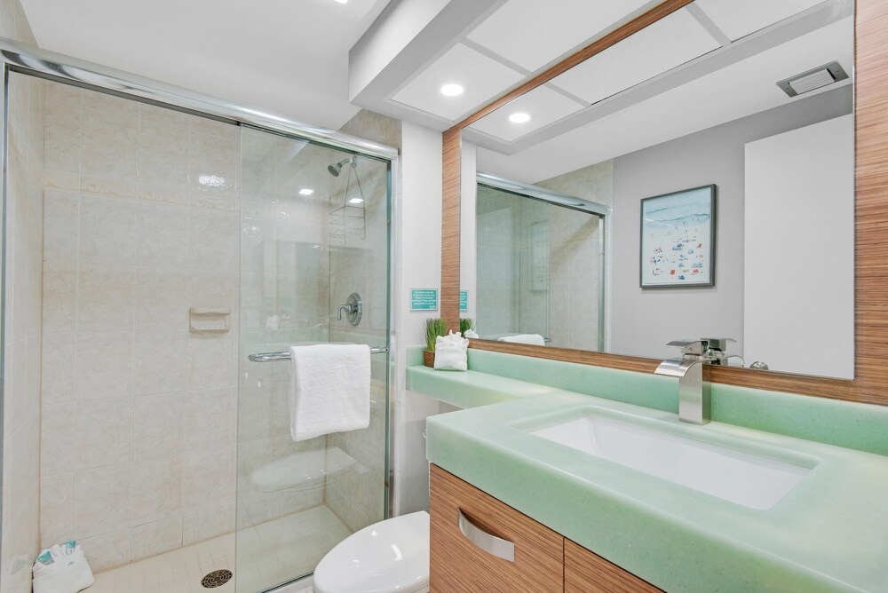 Surfside Resort #503 - photo 19