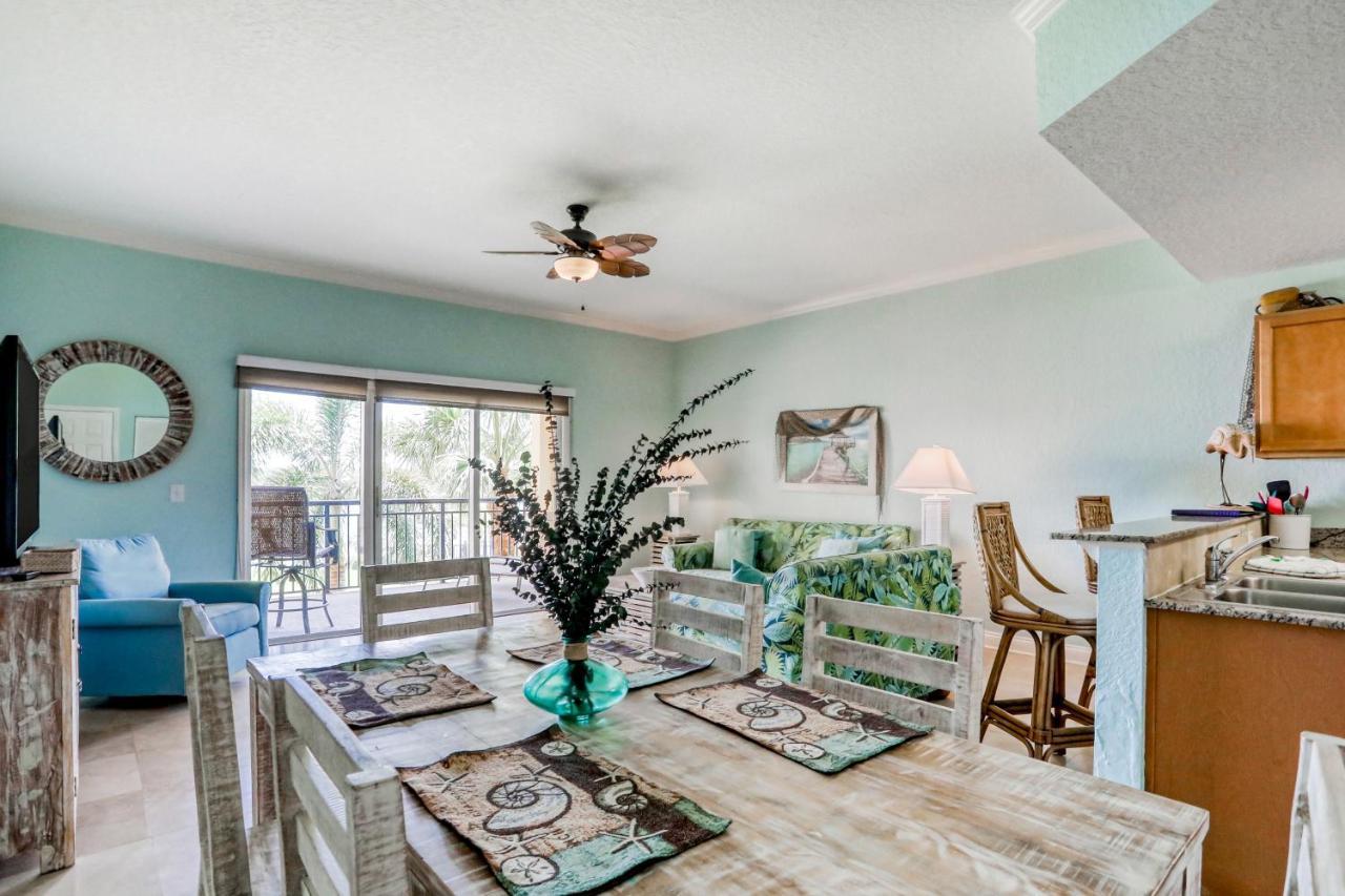 Palms of Treasure Island 108 in Saint Pete Beach, United States