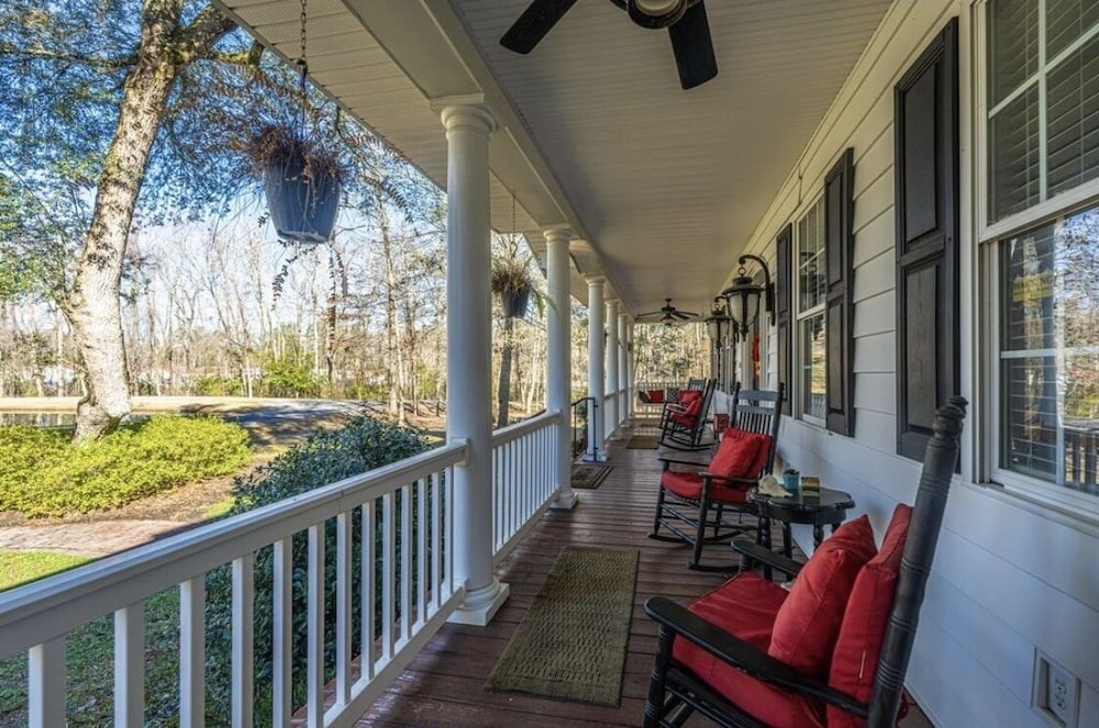 Cozy Country Living - photo 36