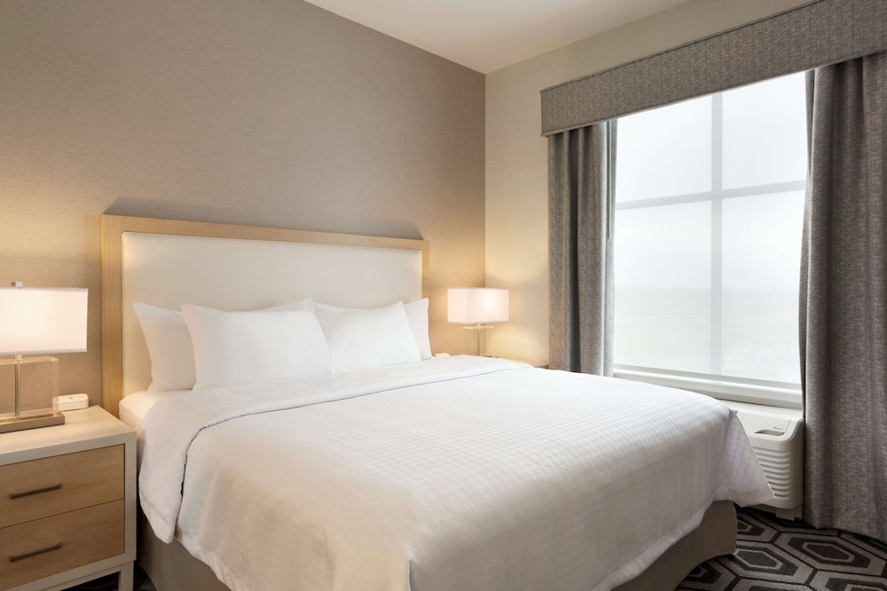 Homewood Suites By Hilton Salt Lake City Draper - photo 10