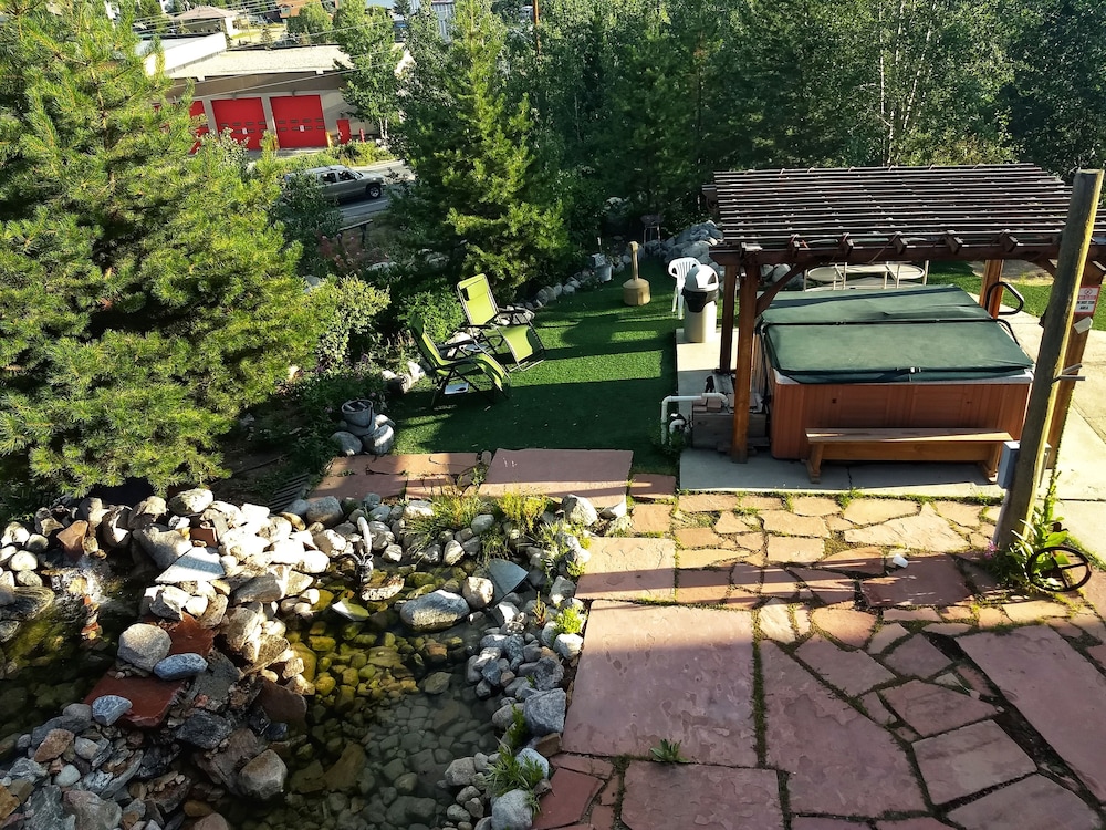 The Gateway Inn - photo 60