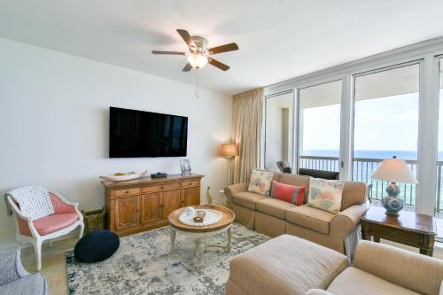 Silver Beach Towers W1503 - last minute hotel in Destin