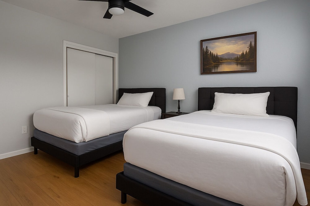 Pousada Suites - photo 16