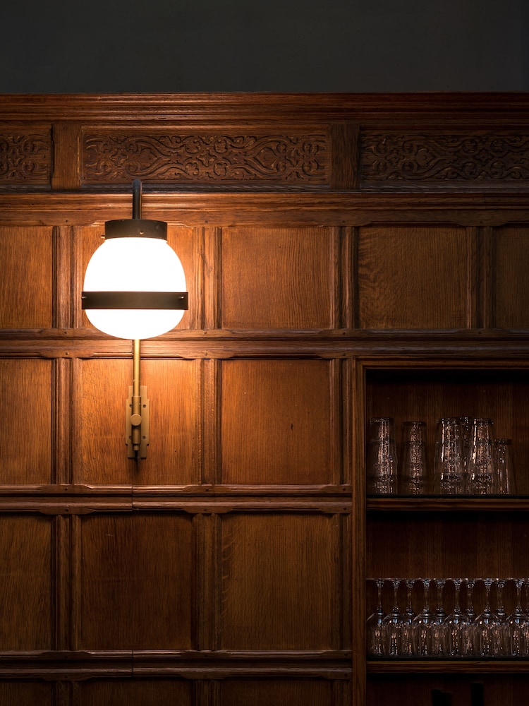 Ace Hotel New York - photo 76