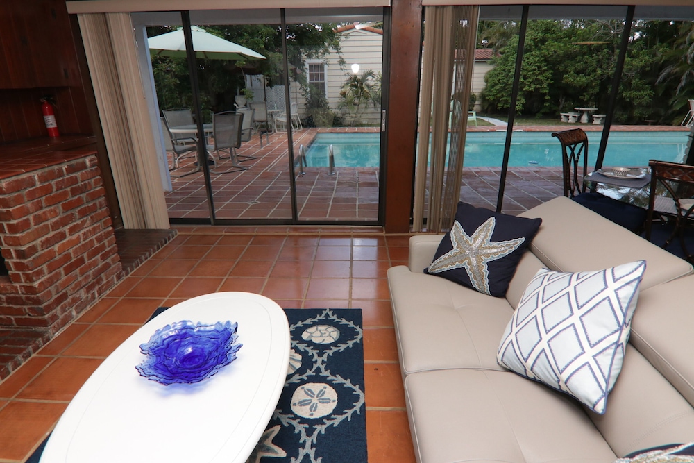 La Finca Miami by SoFla Vacations - photo 19