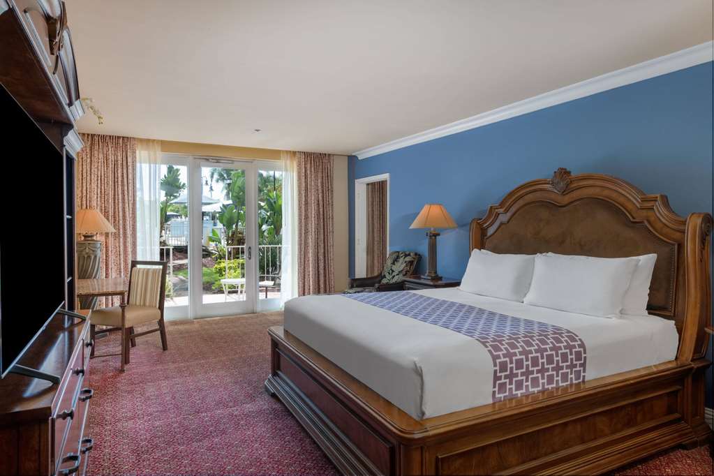 Safety Harbor Resort & Spa Trademark Collection by Wyndham - photo 65
