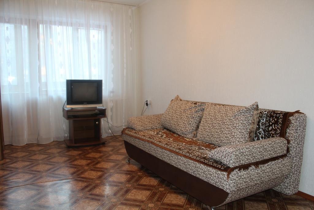 Kemcomfort na Volgogradskoy in Kemerovo, Russia