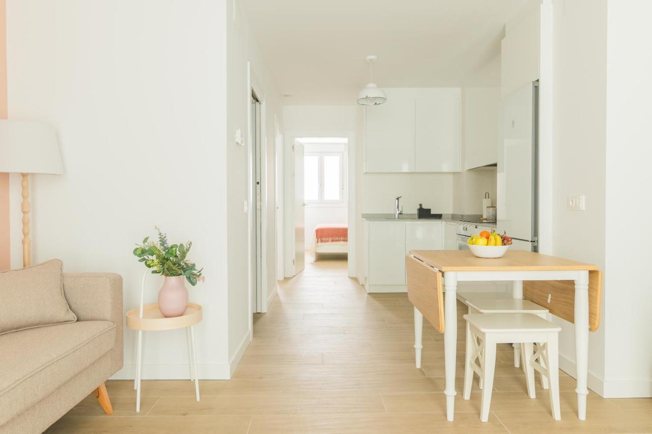 Tokiak B by Clabao in Pamplona, Spain