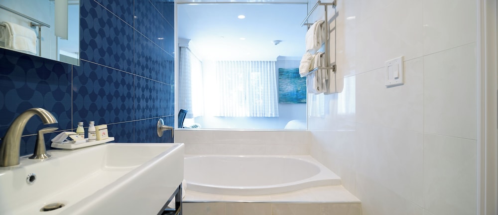 Woodcrest Hotel Cupertino - photo 20