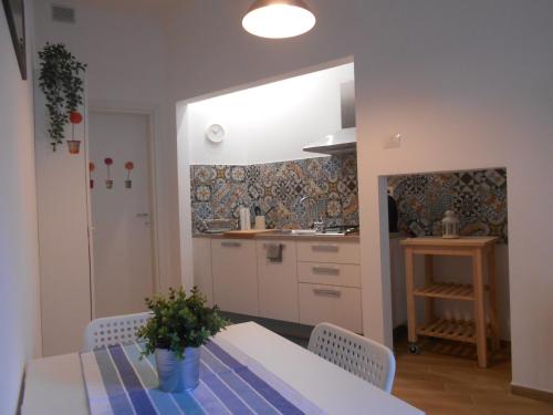Civico 47 — 4-Star Luxury Hotel in Pisa, Italy