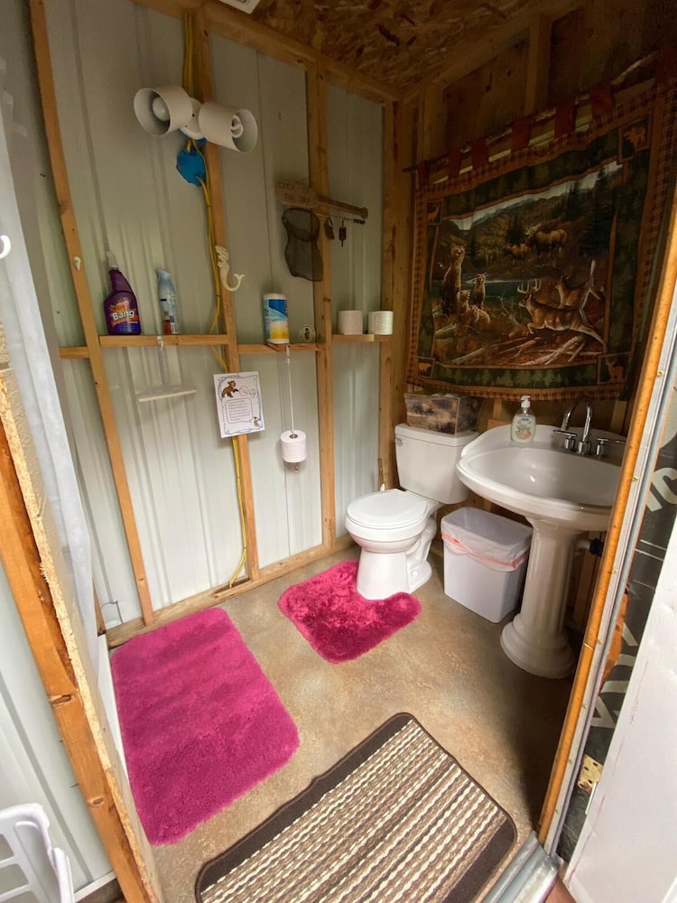 Nauti Otter Inn - photo 92