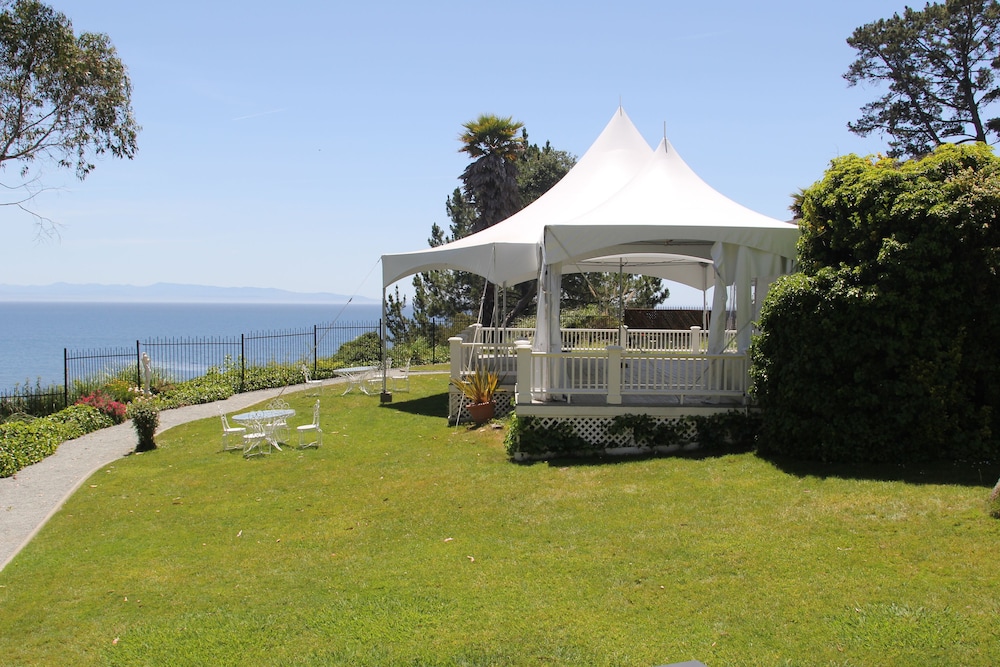 Monarch Cove Inn - photo 96