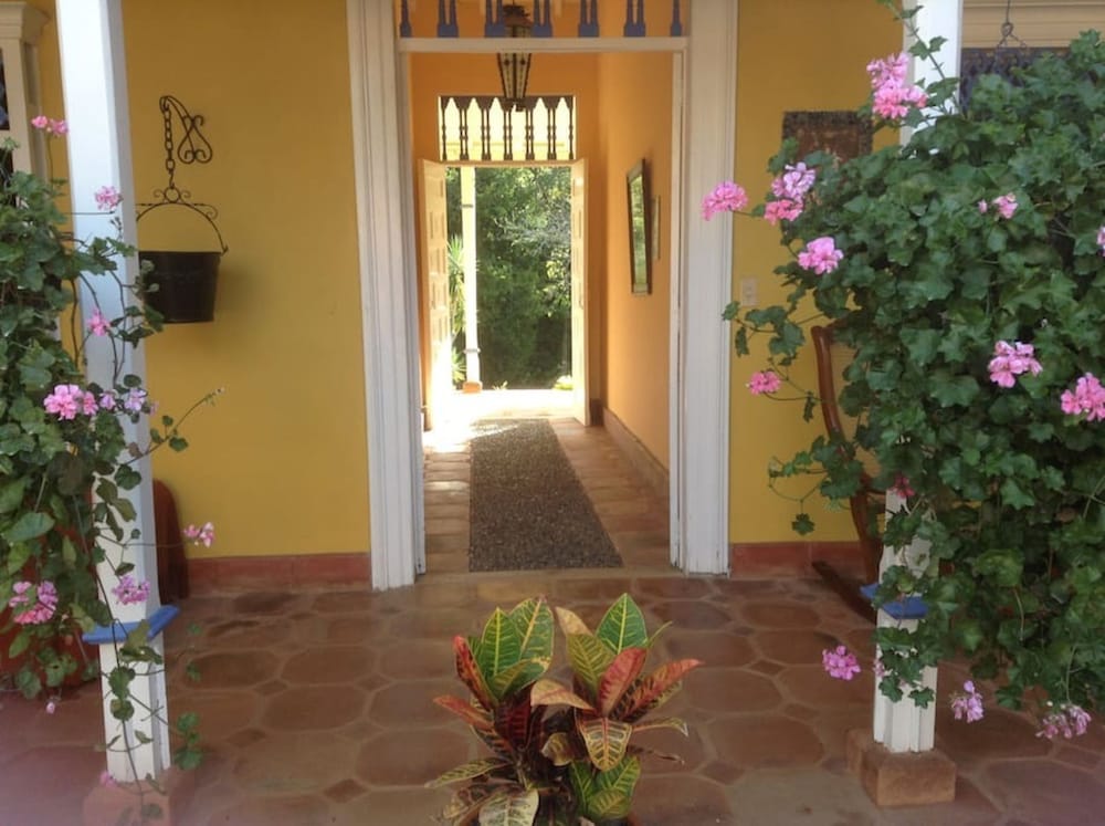 Finca Caja De Oro Fredonia — Fredonia — photo 3
