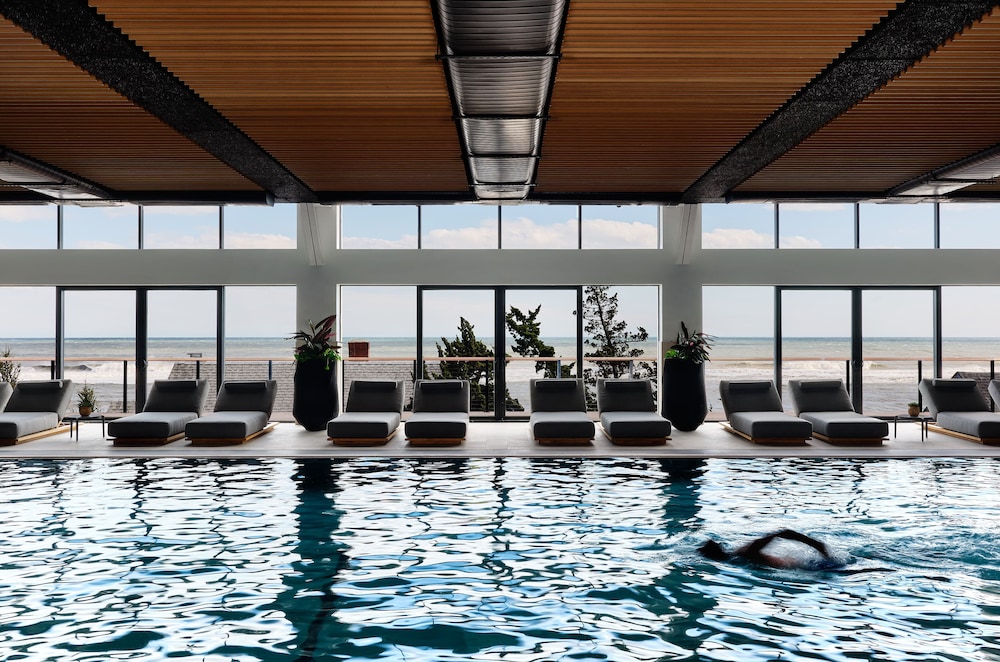 Gurney's Montauk Resort & Seawater Spa - photo 67