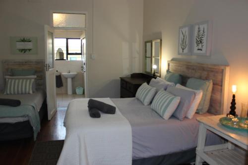 Homeleigh - last minute hotel in Unknown City