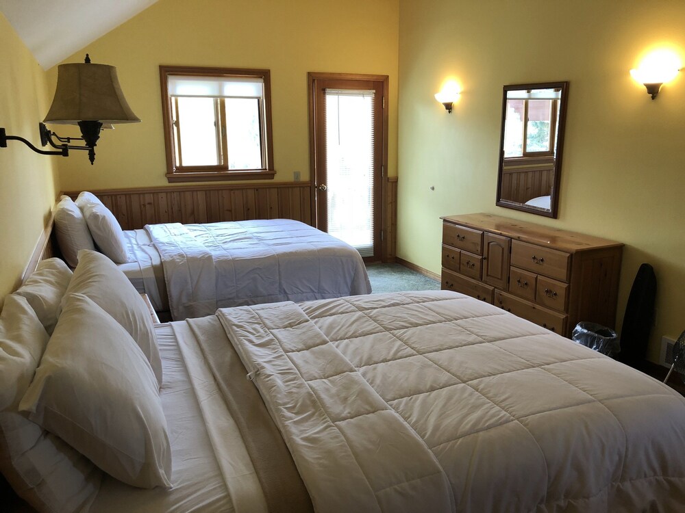 Great Northern Resort - photo 29