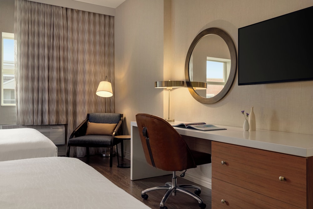 Hotel Indigo Naperville Riverwalk by IHG - photo 30