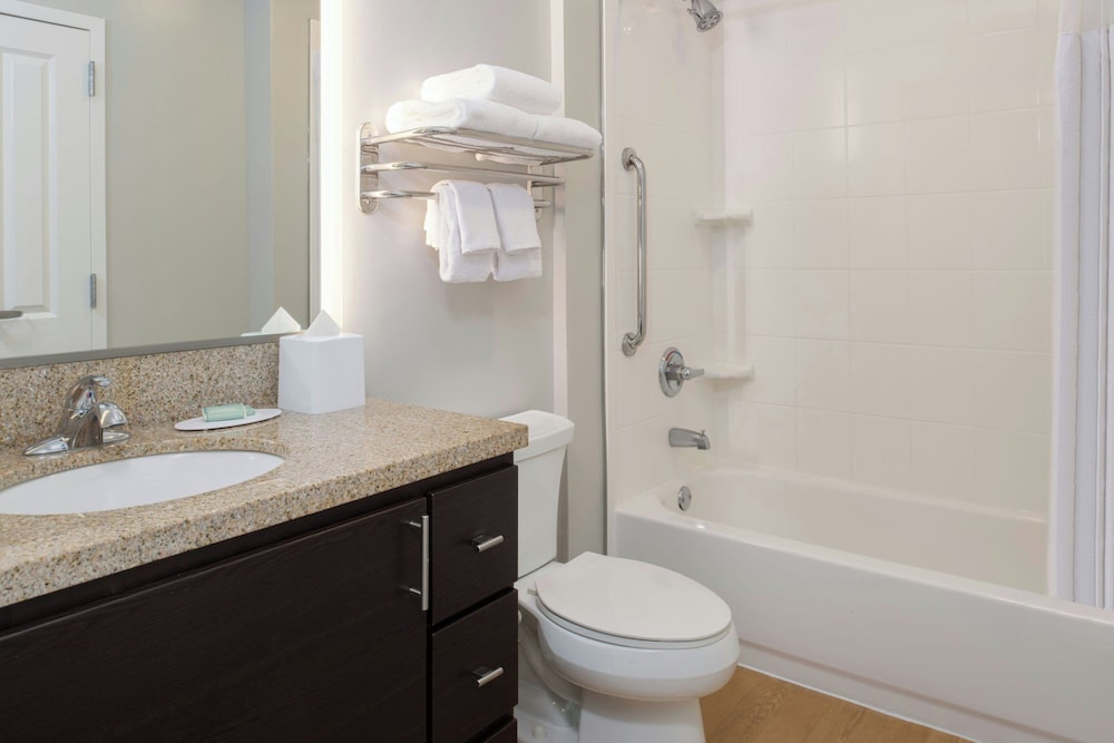 TownePlace Suites Jackson Ridgeland Township at Colony Park - photo 26