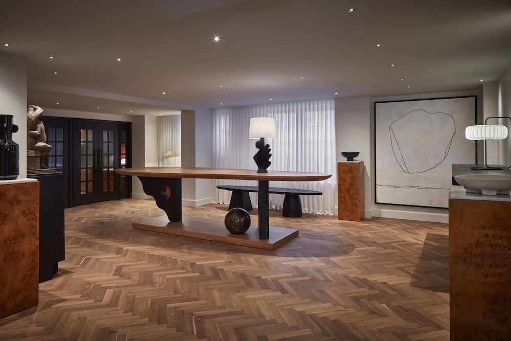 Lyle Washington D.C. - photo 3