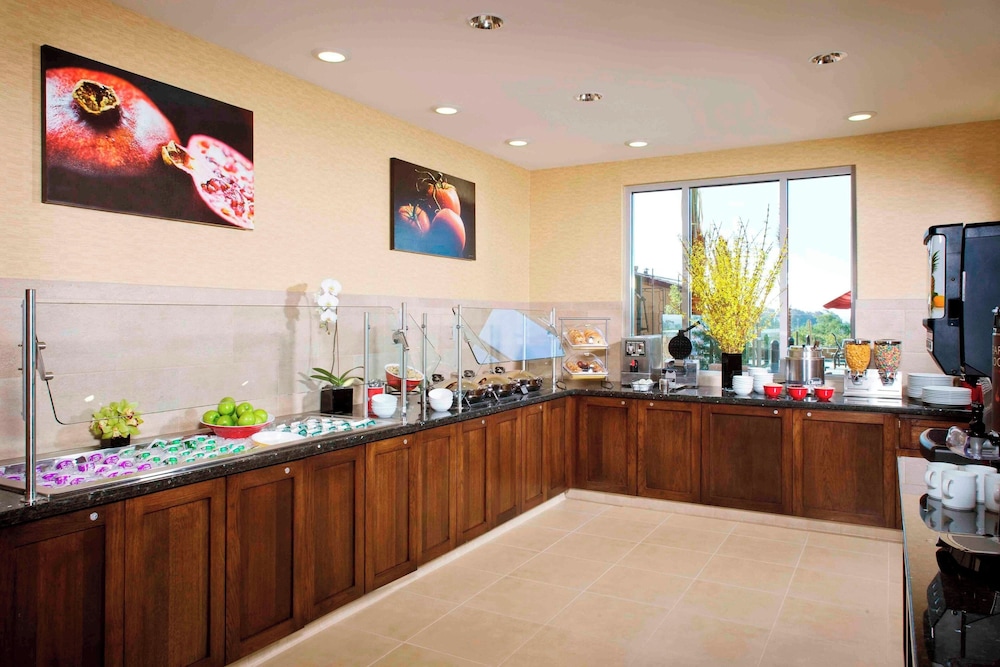Residence Inn by Marriott Dana Point San Juan Capistrano - photo 56