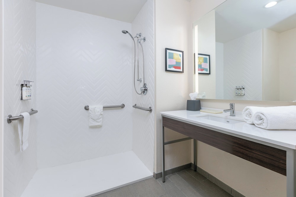 Holiday Inn Houma - photo 22