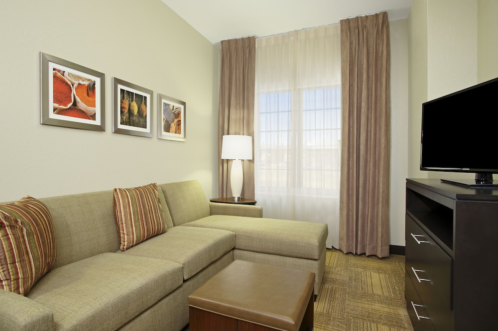 Staybridge Suites Odessa Interstate HWY 20 by IHG - photo 7