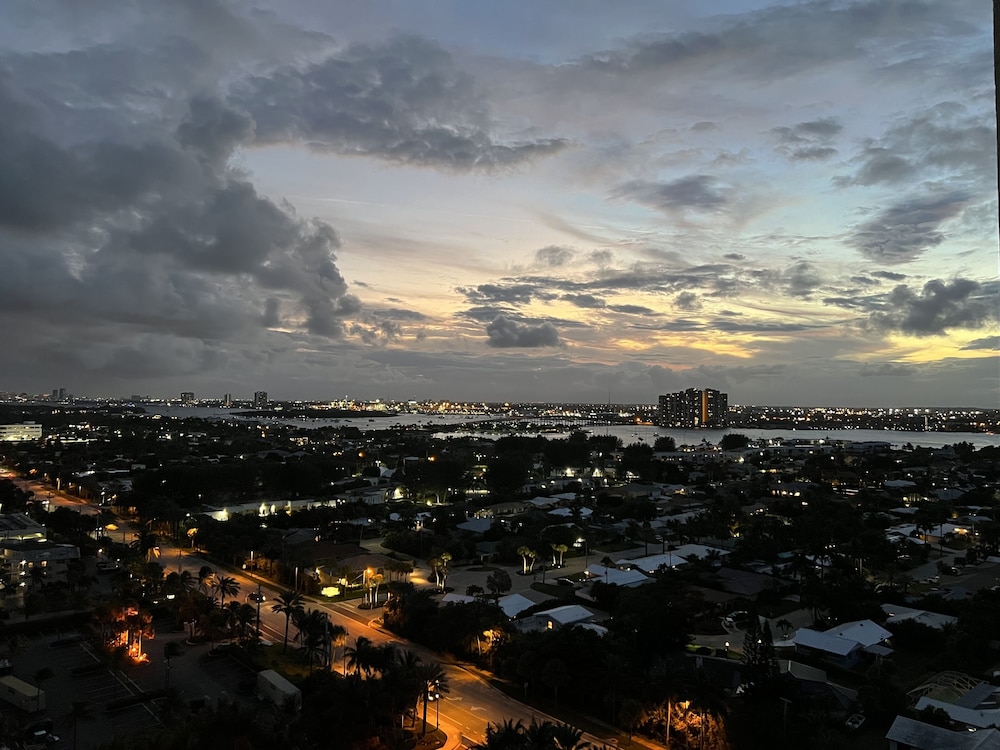 Palm Beach Singer Island Beach Resort Condos - photo 25