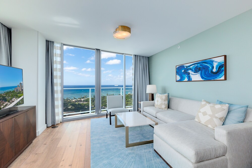 The Ritz Carlton Residences by Real Select Vacation - photo 69
