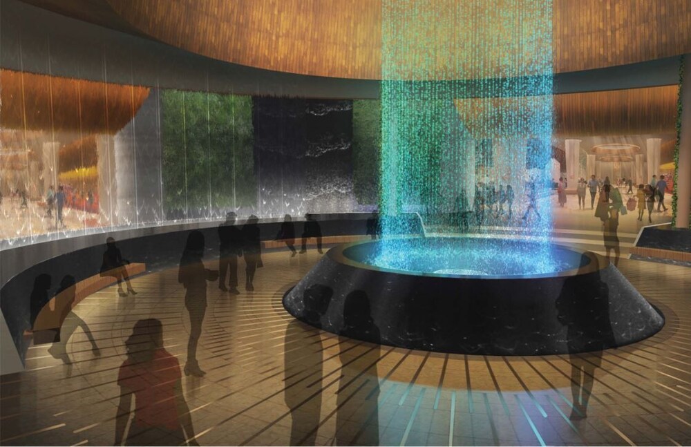 The Guitar Hotel at Seminole Hard Rock - photo 49