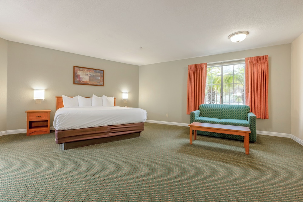 Hotel Avenida San Clemente Beach - photo 22