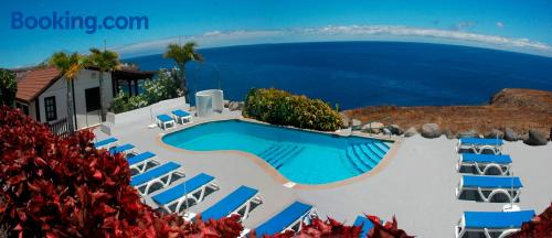 Apartamentos Santa Ana Adults Only — Alajero — photo 2
