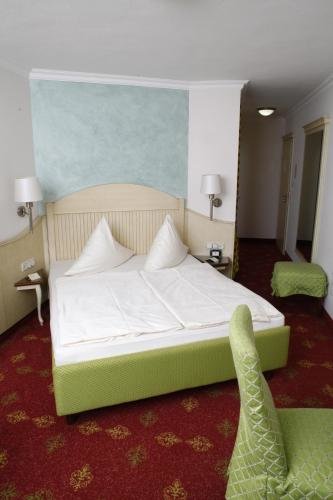 Rokokohaus — Erlangen — photo 4