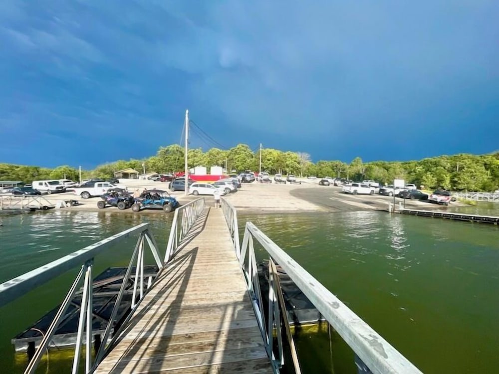 Hunter's Friend Resort - photo 68