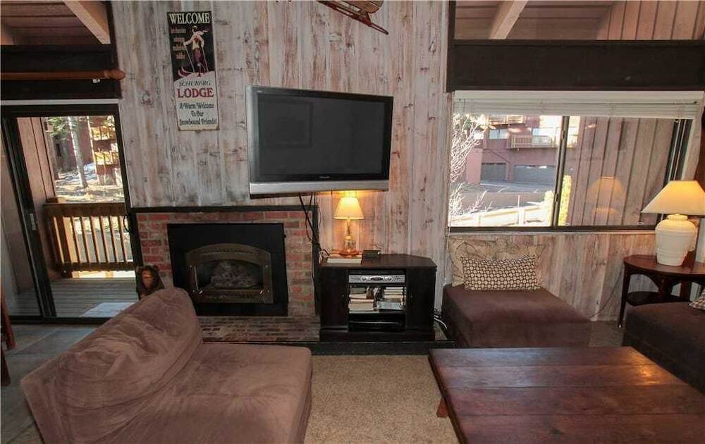 Mammoth Ski & Racquet Club #50 - featured photo