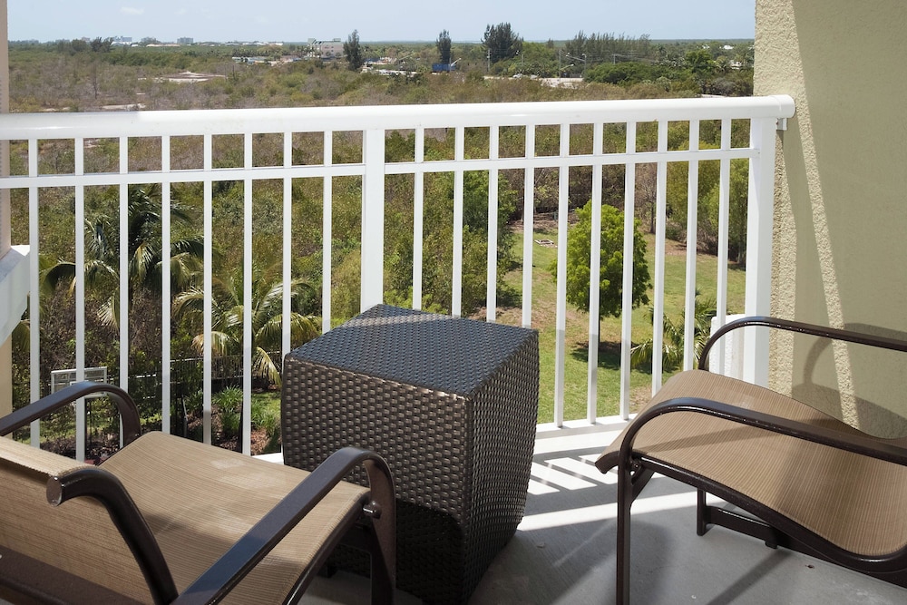 Residence Inn by Marriott Fort Myers Sanibel - photo 7