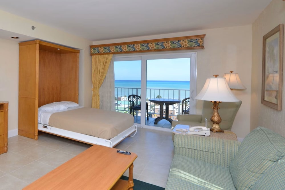Fort Lauderdale Beach Resort by Vacatia - photo 22