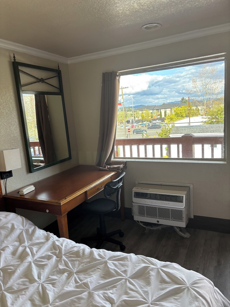 Jet Inn Motel - photo 10