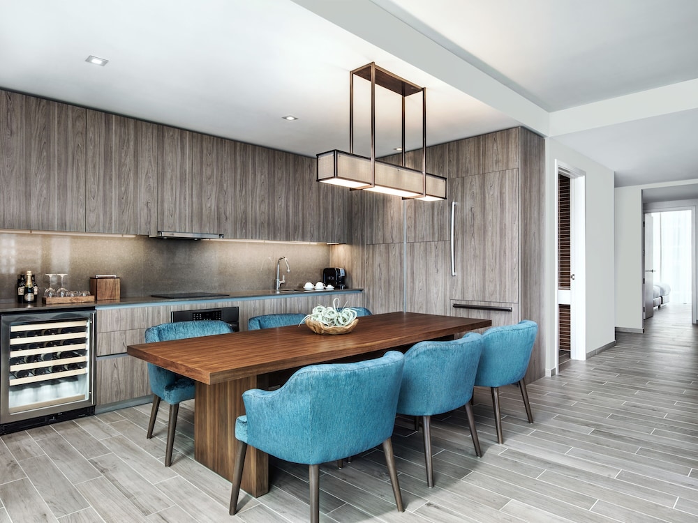 EAST Miami Residences - photo 14