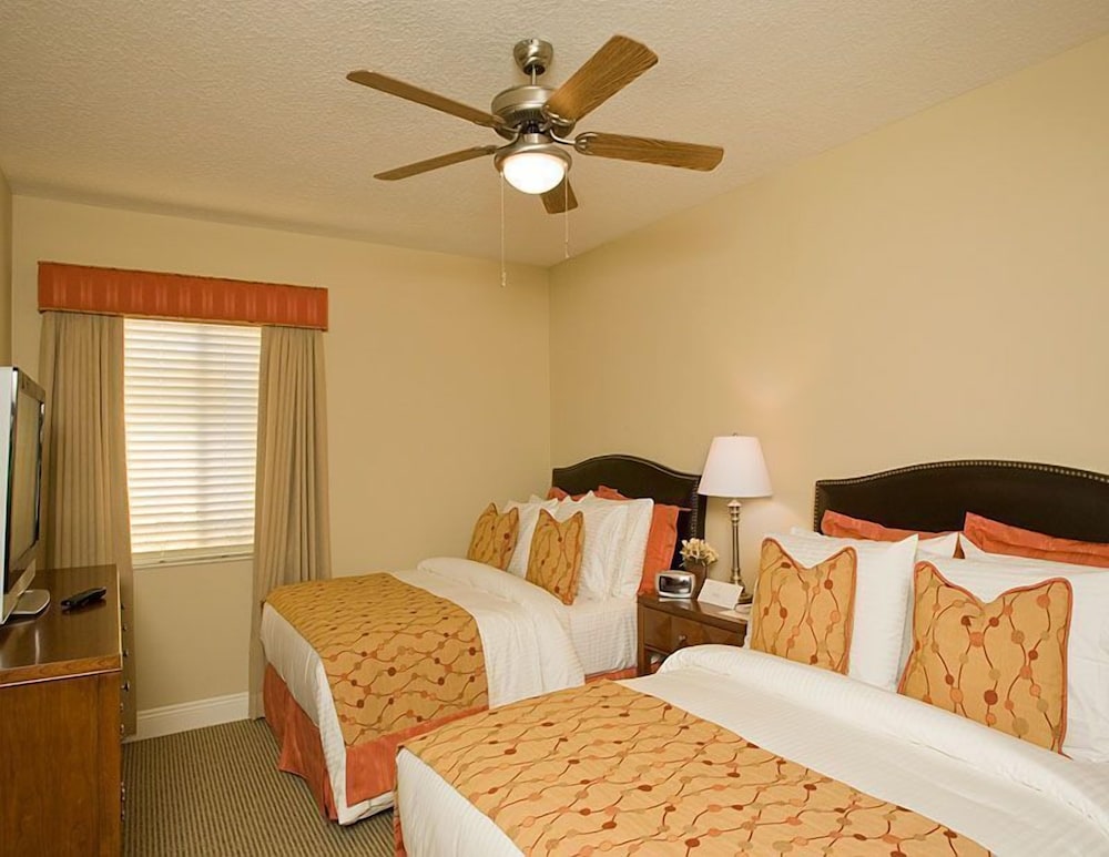 Sun Harbour Boutique Hotel - photo 7