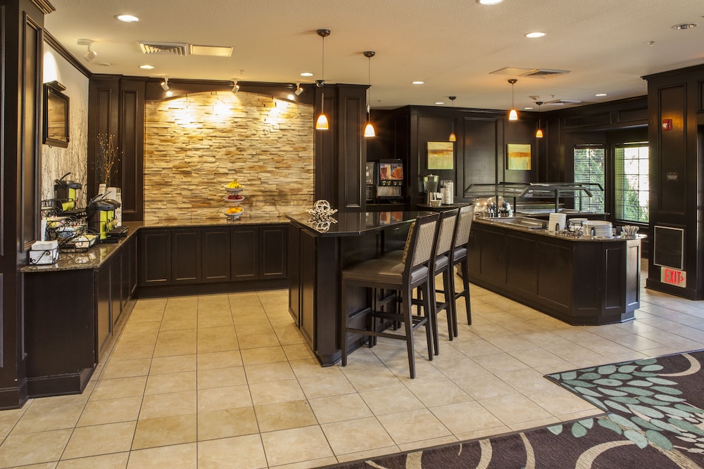 Staybridge Suites Kansas City Independence by IHG - photo 53