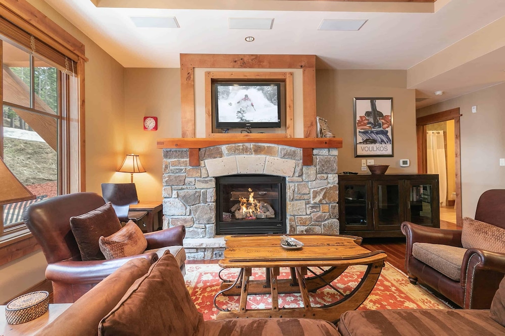 Northstar California Resort by East West Hospitality - photo 188