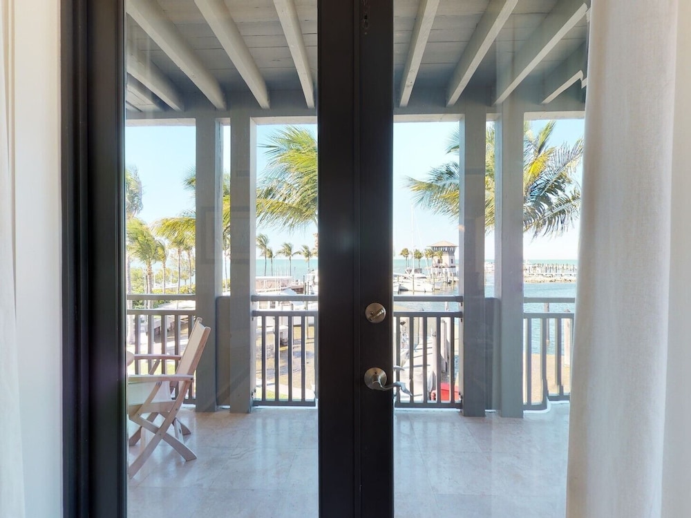 Marlin Bay Resort & Marina Managed by Elite Alliance Hospitality - photo 212