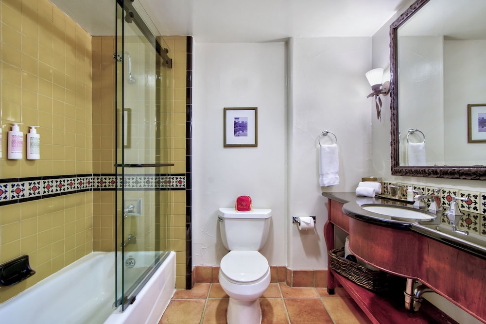 Hotel Los Gatos - photo 42