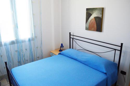 CasaPescoluse — 4-Star Luxury Hotel in Salve, Italy