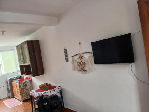 Dupastel - carbon neutral hotel in Florianopolis