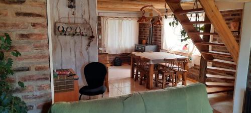 Alquiler Particular - last minute hotel in Unknown City
