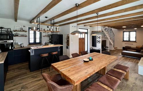 Villa Basecamp — Vizinada — photo 5