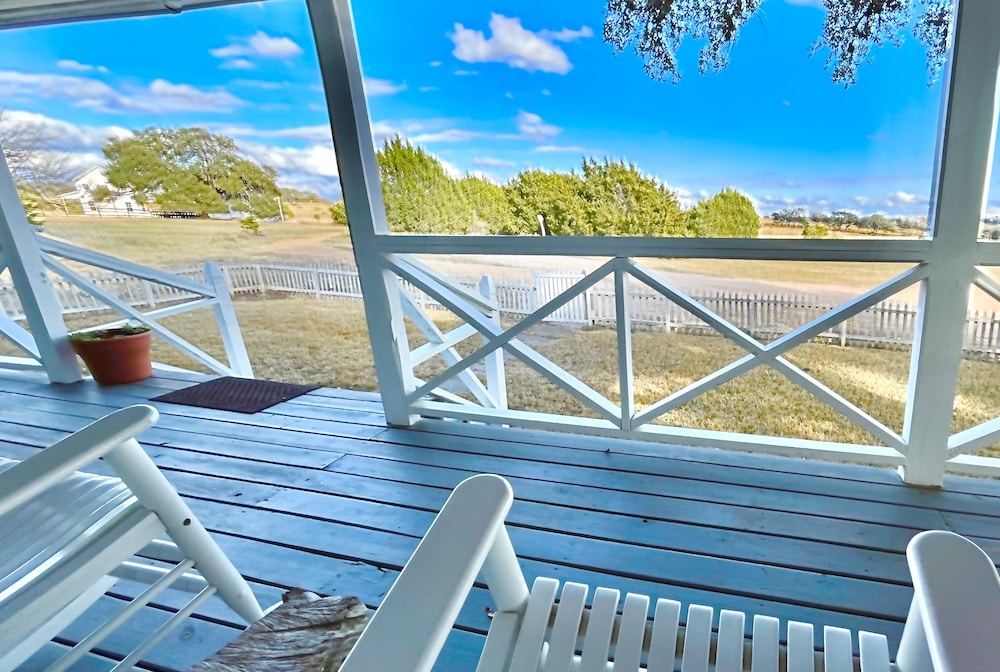The Alexander at Creek Road - photo 129