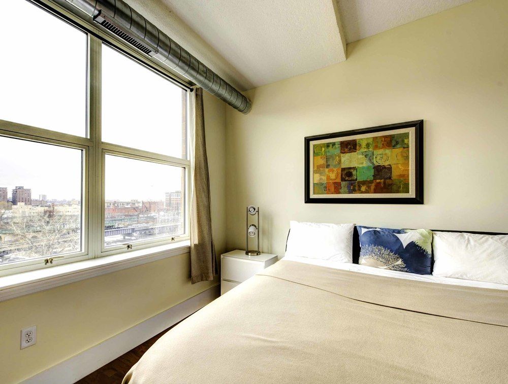Cast Iron Lofts - photo 8