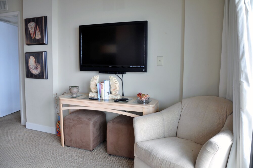Springs Towers 606 - photo 11